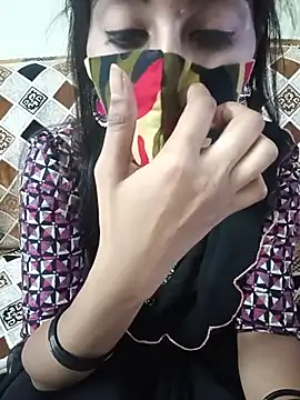 Snapshot of Tamil_White_Rose chatting on 25, 5, 2026 Tamil White Rose online show from 25, 5, 2026