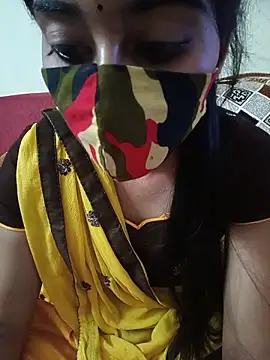Snapshot of Tamil_White_Rose chatting on 26, 5, 2026 Tamil White Rose online show from 26, 5, 2026