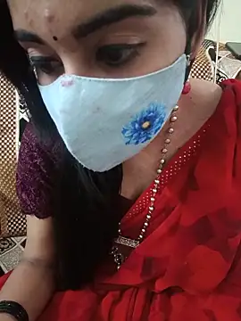 Snapshot of Tamil_White_Rose chatting on 31, 5, 2026 Tamil White Rose online show from 31, 5, 2026