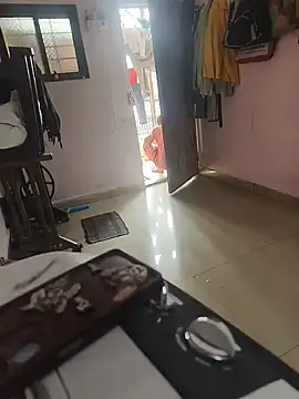 Snapshot of Lailamajnu1996 chatting on 16, 2, 2026 Lailamajnu1996 online show from 16, 2, 2026