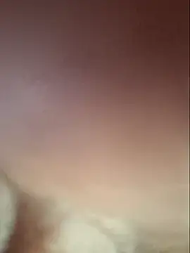 Snapshot of JoeSafado22 chatting on 3, 11, 2025 JoeSafado22 online show from 3, 11, 2025