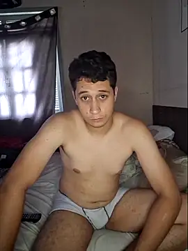 Snapshot of JoeSafado22 chatting on 4, 11, 2025 JoeSafado22 online show from 4, 11, 2025