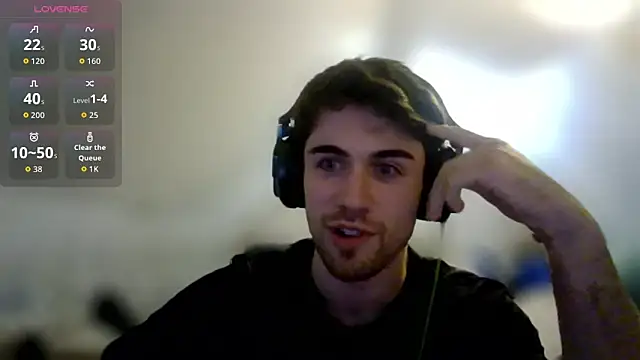 moneydollycams online show from 17, 1, 2026