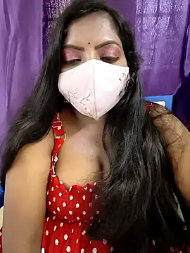 Snapshot of Yuvika66 chatting on 4, 11, 2025 Yuvika66 online show from 4, 11, 2025