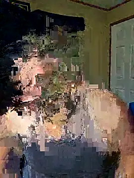 Snapshot of SmokinNstrokin chatting on 3, 11, 2025 SmokinNstrokin online show from 3, 11, 2025