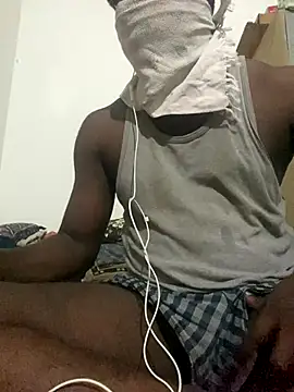 Snapshot of starkrish856 chatting on 3, 11, 2025 starkrish856 online show from 3, 11, 2025