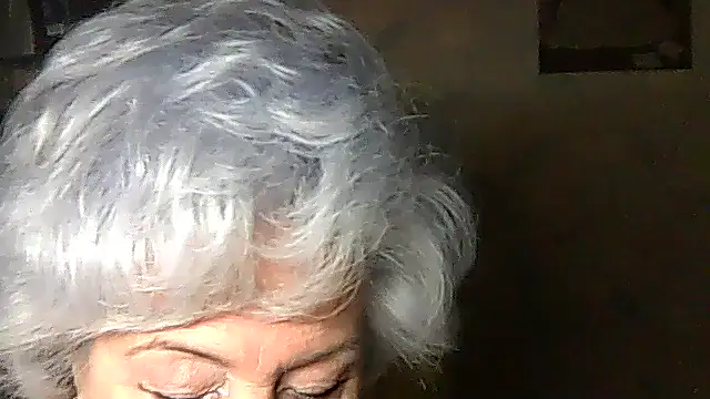 ValeriaKroww online show from 24, 3, 2026