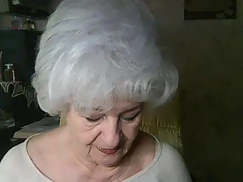 ValeriaKroww online show from 30, 5, 2026