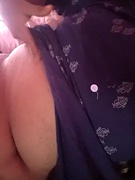 Mathi cam online show from 15, 1, 2026