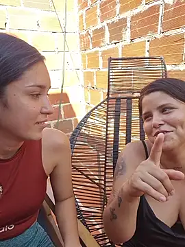 Snapshot of lil_misty chatting on 17, 12, 2025 lil misty online show from 17, 12, 2025