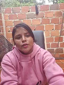 Snapshot of lil_misty chatting on 19, 12, 2025 lil misty online show from 19, 12, 2025