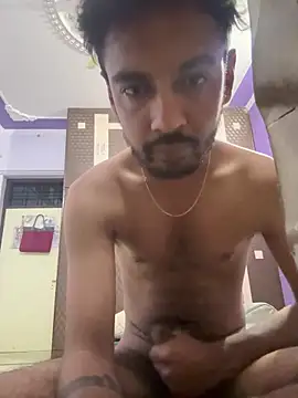 rajesh2378 online show from 5, 3, 2026