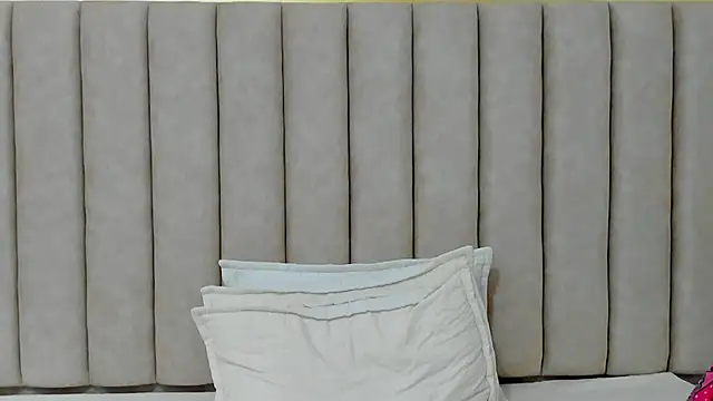 Snapshot of Lilith_Aliany_ chatting on 4, 11, 2025 Lilith Aliany online show from 4, 11, 2025