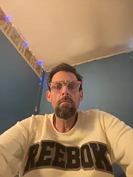 biggdaddyandqueenn online show from 21, 12, 2025