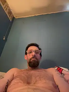 biggdaddyandqueenn online show from 13, 1, 2026
