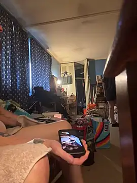 biggdaddyandqueenn online show from 14, 1, 2026