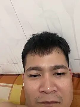 Anh55201374 online show from 17, 3, 2026