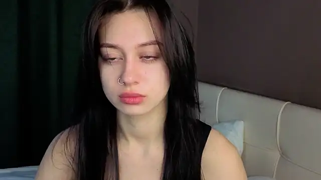 MarvisKuhIo online show from 27, 11, 2025