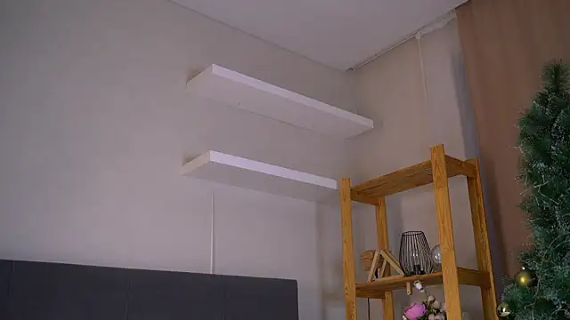 MarvisKuhIo online show from 12, 1, 2026