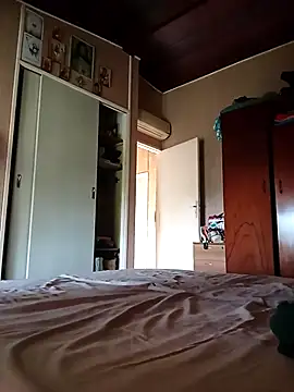 TransKylieX online show from 27, 11, 2025