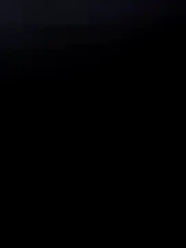 Snapshot of katy699 chatting on 3, 11, 2025 katy699 online show from 3, 11, 2025