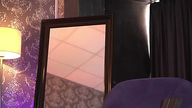 RavenBelrose online show from 14, 1, 2026