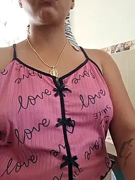 lapicarona18 online show from 30, 11, 2025