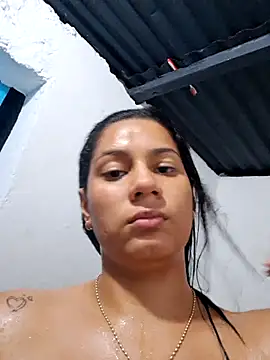 lapicarona18 online show from 2, 12, 2025