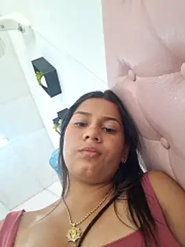 lapicarona18 online show from 18, 12, 2025