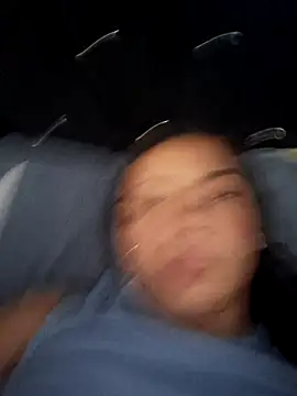 lapicarona18 online show from 19, 12, 2025