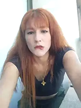 Snapshot of Xeena_ chatting on 7, 1, 2026 Xeena online show from 7, 1, 2026