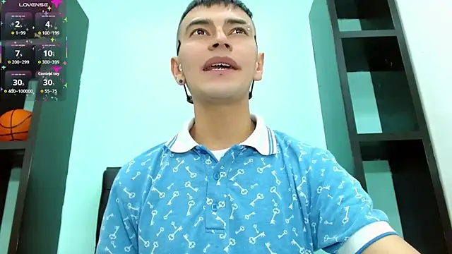 will and alex online show from 6, 3, 2026