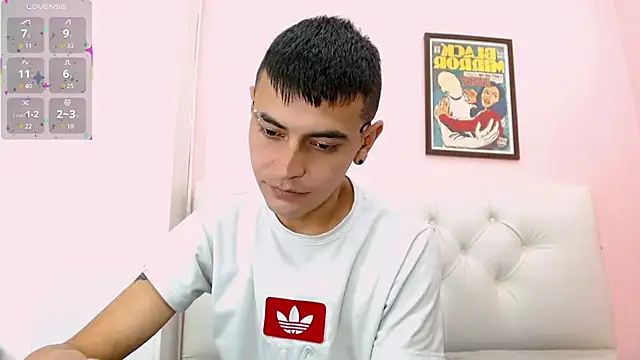 will and alex online show from 19, 3, 2026