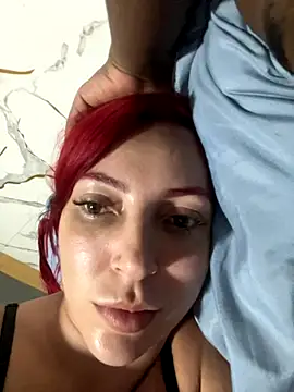 melisboa online show from 13, 11, 2025