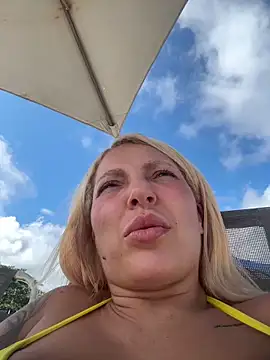 melisboa online show from 6, 2, 2026