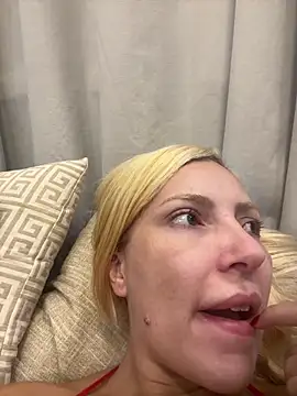 melisboa online show from 15, 2, 2026