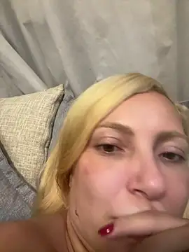 melisboa online show from 17, 2, 2026