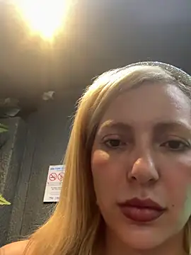 melisboa online show from 3, 3, 2026