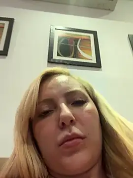 melisboa online show from 27, 6, 2026