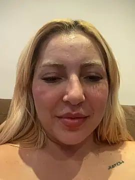 melisboa online show from 2, 7, 2026