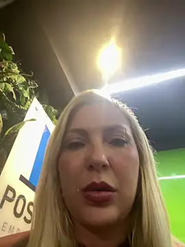 melisboa online show from 6, 7, 2026