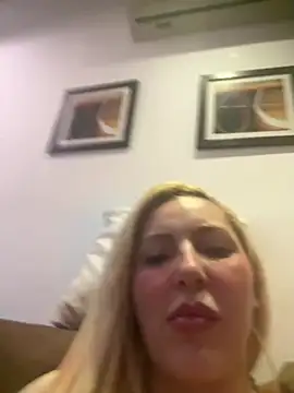 melisboa online show from 8, 7, 2026