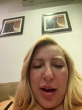 melisboa online show from 14, 7, 2026