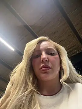 melisboa online show from 16, 7, 2026