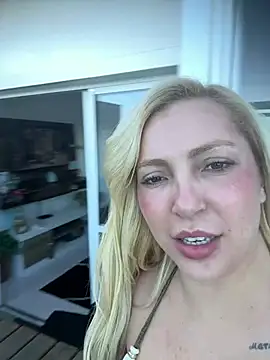 melisboa online show from 16, 7, 2026