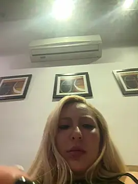 melisboa online show from 21, 7, 2026