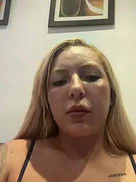 melisboa online show from 23, 7, 2026