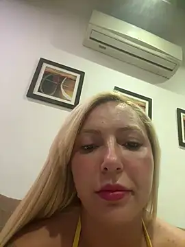 melisboa online show from 25, 7, 2026