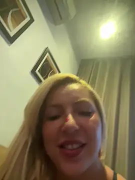 melisboa online show from 29, 7, 2026