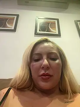 melisboa online show from 2, 8, 2026